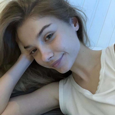 兽设花海场景设计FurryQQ群